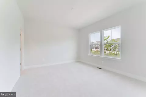 Other - 1929 River Heritage Blvd, Dumfries, VA 22026 photo 6 of 29