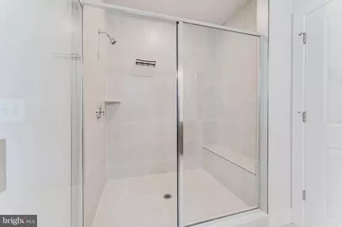 Entry Way - 1929 River Heritage Blvd, Dumfries, VA 22026 photo 9 of 15