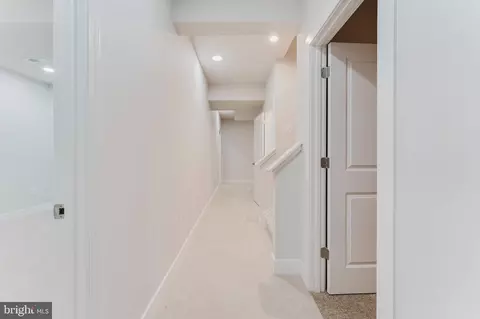 Entry Way - 1929 River Heritage Blvd, Dumfries, VA 22026 photo 14 of 15