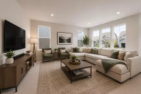 Living - 1929 River Heritage Blvd, Dumfries, VA 22026 photo 1 of 12