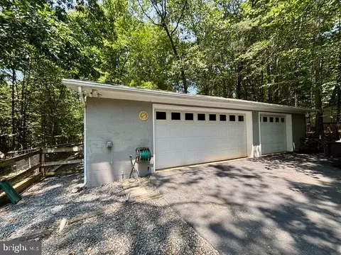 Other - 6512 Basil Ct, Manassas, VA 20112 photo 1 of 11