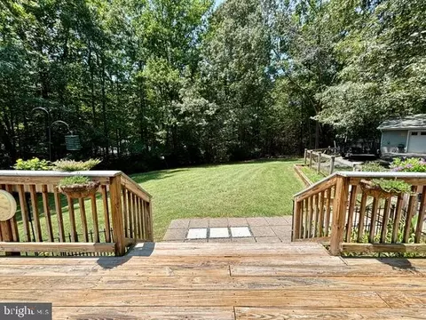 Other - 6512 Basil Ct, Manassas, VA 20112 photo 9 of 11