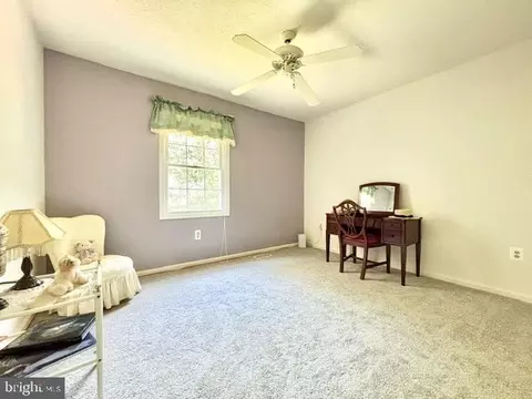 Bedroom - 6512 Basil Ct, Manassas, VA 20112 photo 3 of 4