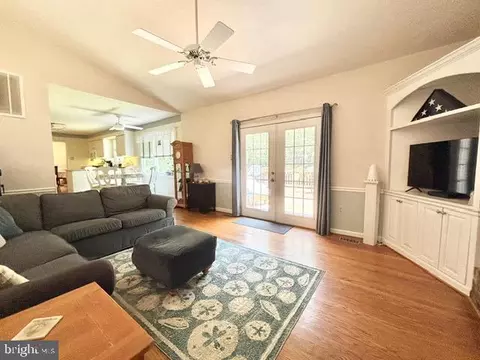 Other - 6512 Basil Ct, Manassas, VA 20112 photo 2 of 11