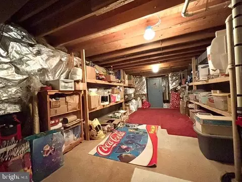Other - 6512 Basil Ct, Manassas, VA 20112 photo 8 of 11