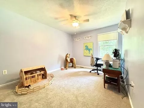 Other - 6512 Basil Ct, Manassas, VA 20112 photo 4 of 11