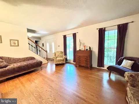Other - 6512 Basil Ct, Manassas, VA 20112 photo 3 of 11