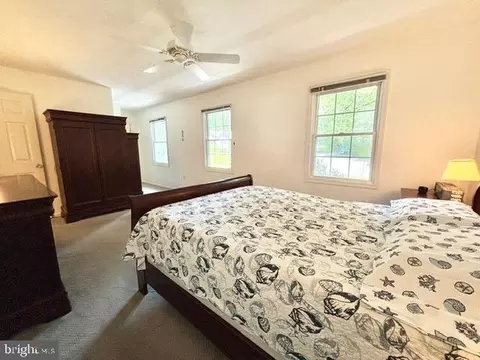 Bedroom - 6512 Basil Ct, Manassas, VA 20112 photo 2 of 4