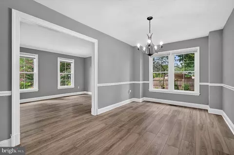 Other - 8209 Sunset Dr, Manassas, VA 20110 photo 3 of 19