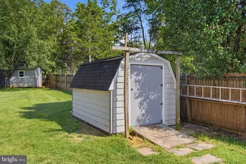 Other - 8209 Sunset Dr, Manassas, VA 20110 photo 18 of 20