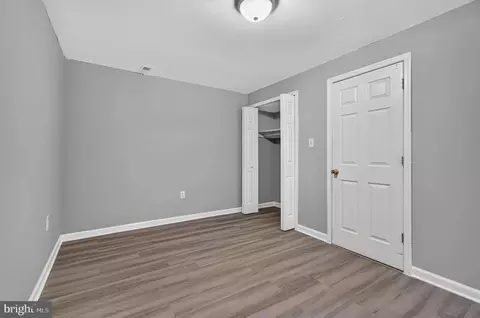 Other - 8209 Sunset Dr, Manassas, VA 20110 photo 15 of 20