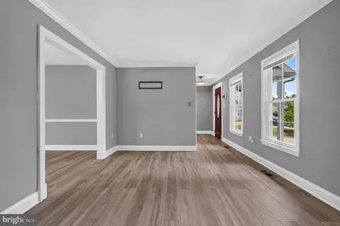 Other - 8209 Sunset Dr, Manassas, VA 20110 photo 1 of 20