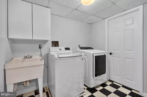 Other - 8209 Sunset Dr, Manassas, VA 20110 photo 17 of 20