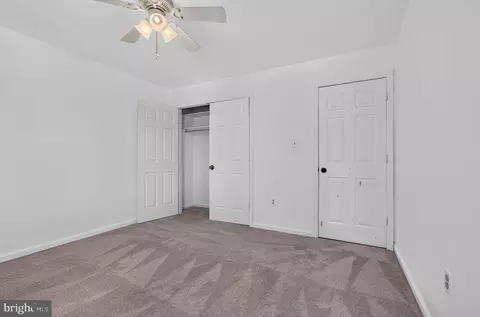 Other - 8209 Sunset Dr, Manassas, VA 20110 photo 11 of 20