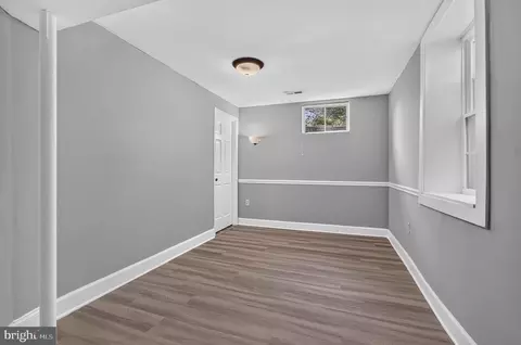 Other - 8209 Sunset Dr, Manassas, VA 20110 photo 13 of 20