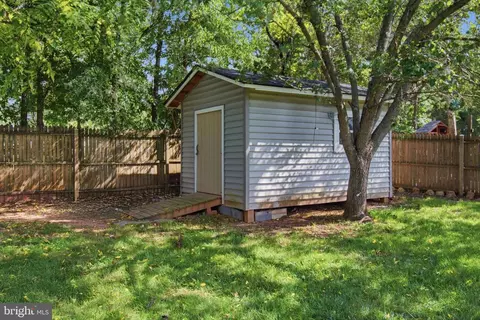 Other - 8209 Sunset Dr, Manassas, VA 20110 photo 19 of 20