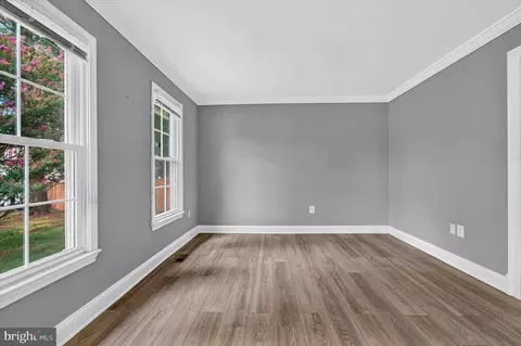 Other - 8209 Sunset Dr, Manassas, VA 20110 photo 1 of 19