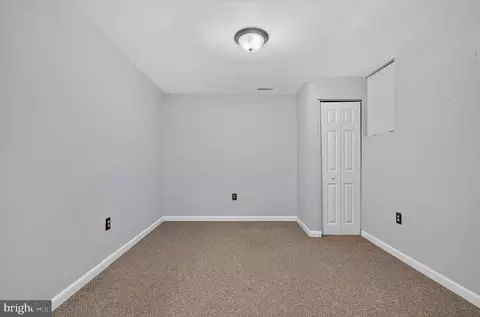 Other - 8209 Sunset Dr, Manassas, VA 20110 photo 16 of 20