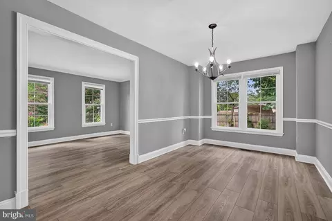 Other - 8209 Sunset Dr, Manassas, VA 20110 photo 2 of 20