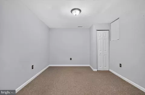 Other - 8209 Sunset Dr, Manassas, VA 20110 photo 14 of 19