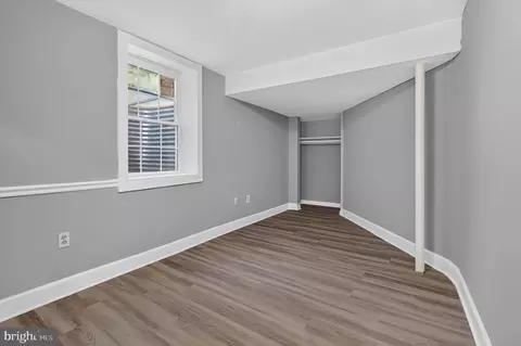Other - 8209 Sunset Dr, Manassas, VA 20110 photo 12 of 20