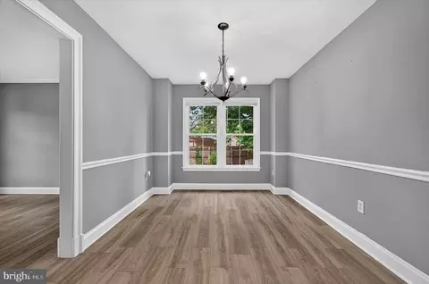 Other - 8209 Sunset Dr, Manassas, VA 20110 photo 2 of 19