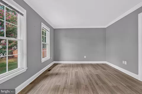 Other - 8209 Sunset Dr, Manassas, VA 20110 photo 3 of 20