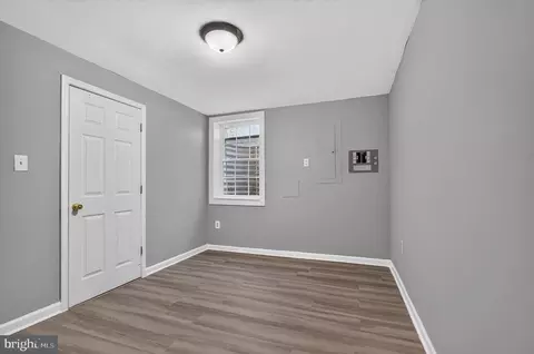 Other - 8209 Sunset Dr, Manassas, VA 20110 photo 14 of 20