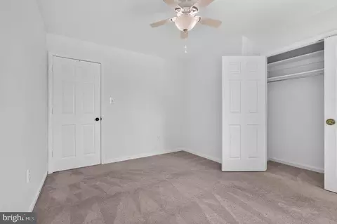 Other - 8209 Sunset Dr, Manassas, VA 20110 photo 10 of 20