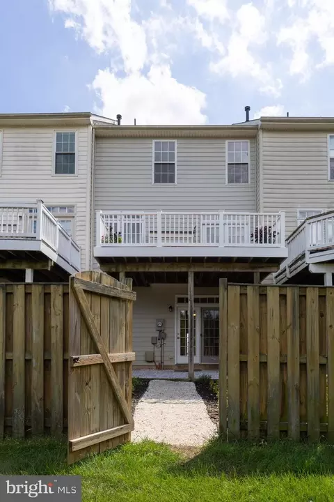 Other - 15090 Danehurst Cir, Gainesville, VA 20155 photo 4 of 7