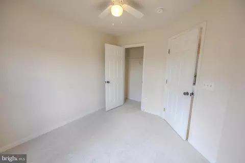 Other - 15090 Danehurst Cir, Gainesville, VA 20155 photo 6 of 7