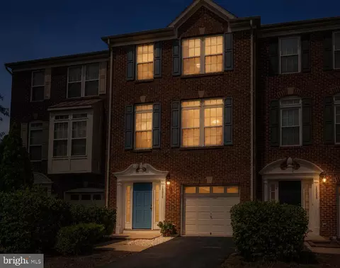 Other - 15090 Danehurst Cir, Gainesville, VA 20155 photo 7 of 7
