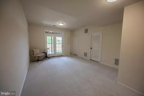 Other - 15090 Danehurst Cir, Gainesville, VA 20155 photo 2 of 7