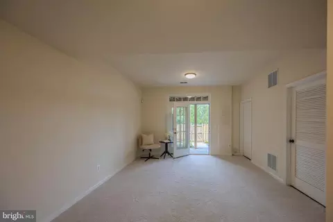 Other - 15090 Danehurst Cir, Gainesville, VA 20155 photo 3 of 7