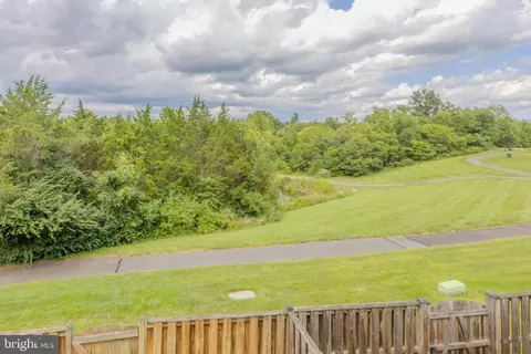 Other - 15090 Danehurst Cir, Gainesville, VA 20155 photo 5 of 7