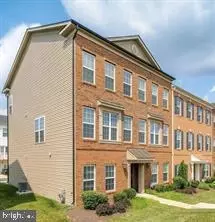15409 Rosemont Manor Dr, Haymarket, VA 20169