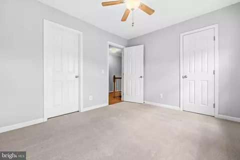 Other - 16270 Gayle Ct, Triangle, VA 22172 photo 13 of 24