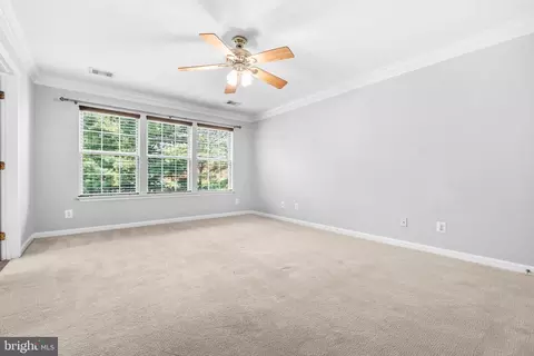 Other - 16270 Gayle Ct, Triangle, VA 22172 photo 6 of 24