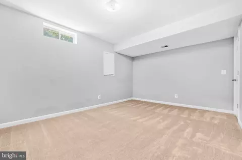Other - 16270 Gayle Ct, Triangle, VA 22172 photo 21 of 24