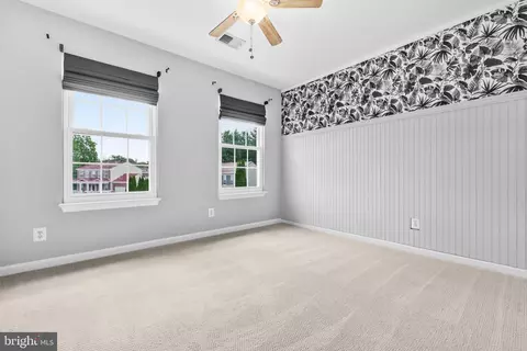 Other - 16270 Gayle Ct, Triangle, VA 22172 photo 12 of 24