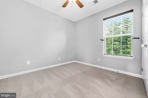 Other - 16270 Gayle Ct, Triangle, VA 22172 photo 14 of 24