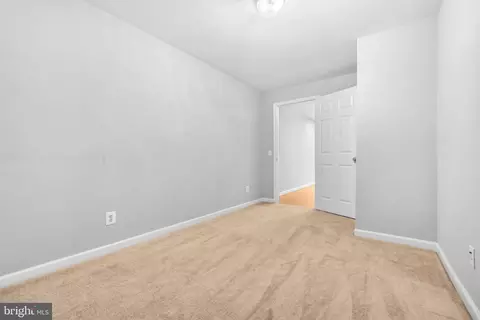 Other - 16270 Gayle Ct, Triangle, VA 22172 photo 20 of 24