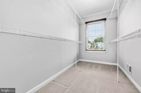 Other - 16270 Gayle Ct, Triangle, VA 22172 photo 8 of 24