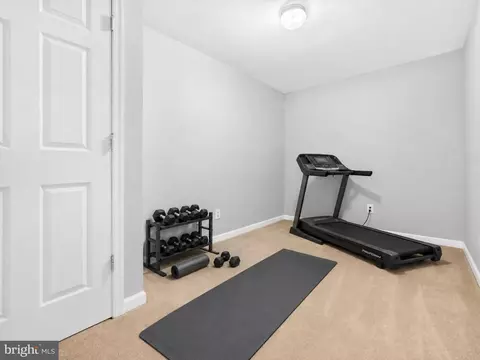 Other - 16270 Gayle Ct, Triangle, VA 22172 photo 18 of 24