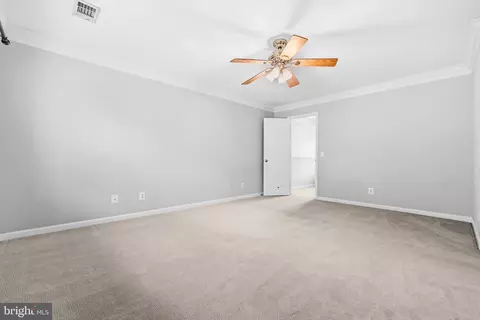 Other - 16270 Gayle Ct, Triangle, VA 22172 photo 7 of 24