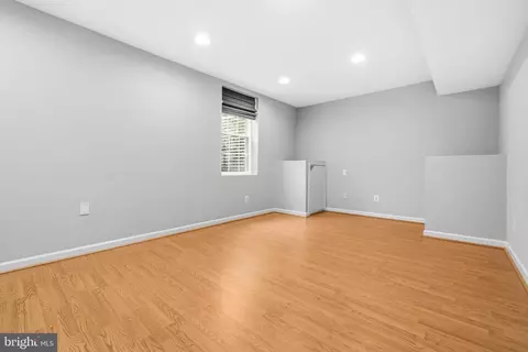 Other - 16270 Gayle Ct, Triangle, VA 22172 photo 17 of 24