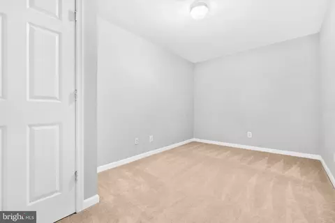 Other - 16270 Gayle Ct, Triangle, VA 22172 photo 19 of 24