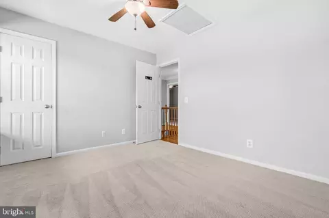 Other - 16270 Gayle Ct, Triangle, VA 22172 photo 11 of 24