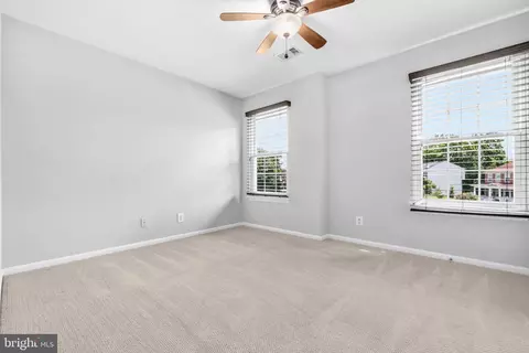 Other - 16270 Gayle Ct, Triangle, VA 22172 photo 10 of 24