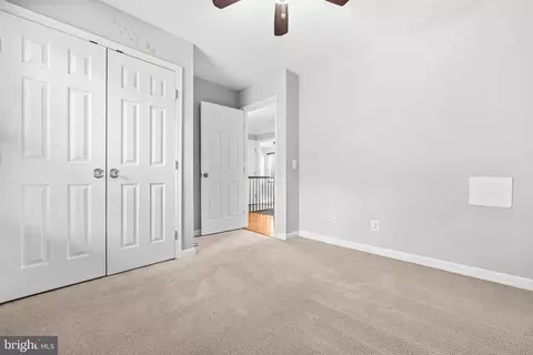 Other - 16270 Gayle Ct, Triangle, VA 22172 photo 15 of 24